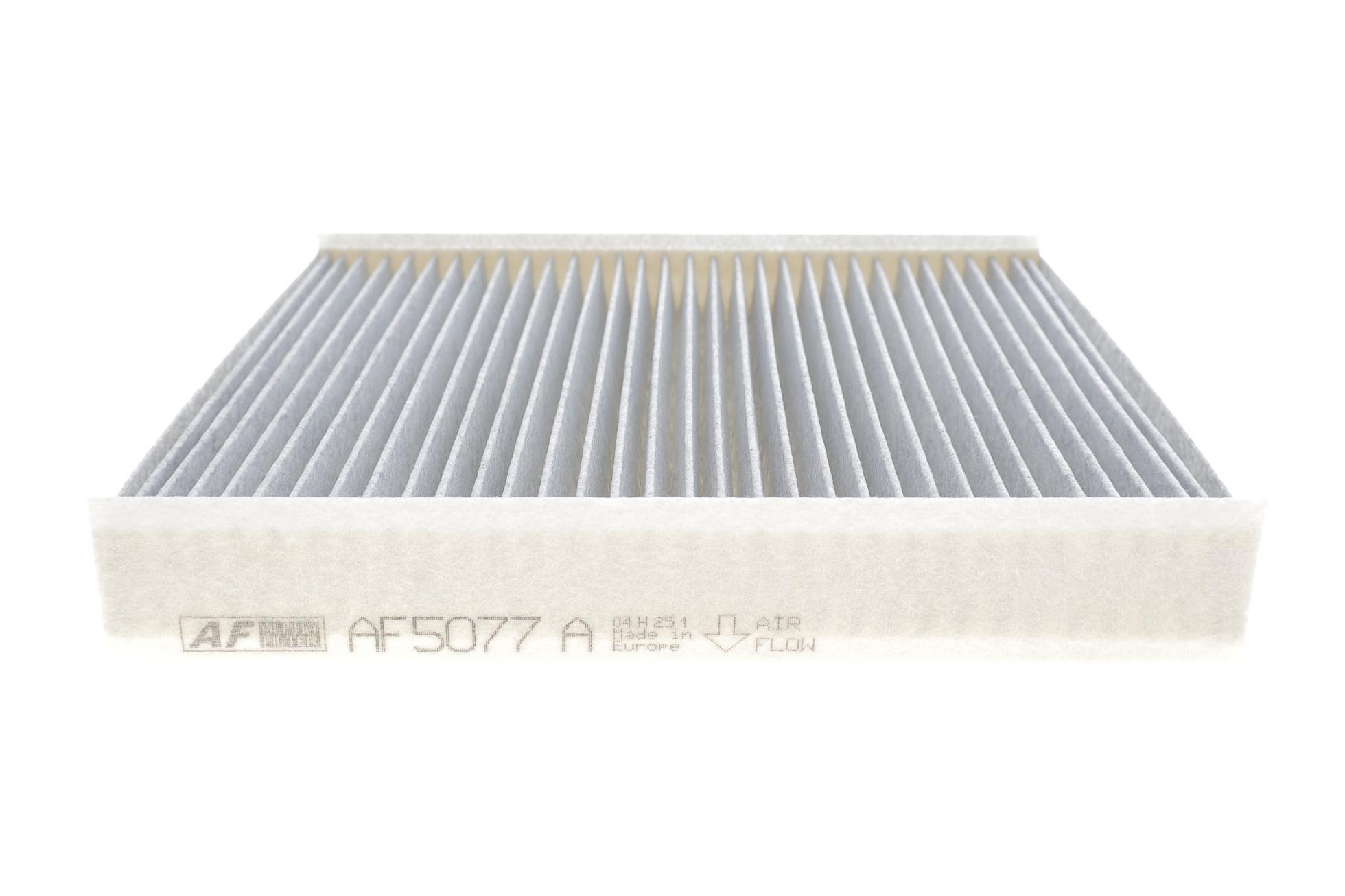 AF5077A ALPHA FILTER
